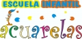 ACUARELAS