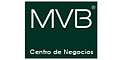 MVB CENTRO DE NEGOCIOS