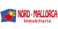 INMOBILIARIA NORD-MALLORCA