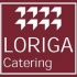 LRIGA CATERING