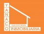 YANACO INMOBILIARIA