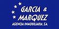 GARCÍA Y MÁRQUEZ S.A.