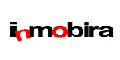 INMOBIRA