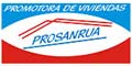 PROSANRUA S.L.