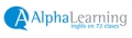 ALPHA LEARNING BARCELONA S.L.