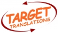 TARGET TRANSLATION S.L.