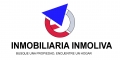 INMOBILIARIA INMOLIVA