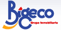 BIGECO