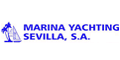 MARINA YACHTING SEVILLA S.A.