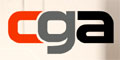 GARCÍA ARRABAL GRUPO