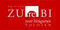 ZUREBI
