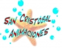 San Cristobal Animaciones