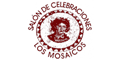 SALÓN DE CELEBRACIONES LOS MOSAICOS