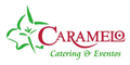 CARAMELO CATERING