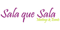SALA QUE SALA