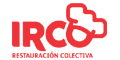 IRCO RESTAURACIN COLECTIVA