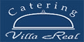 CATERING VILLA REAL