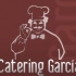 CATERING GARCA