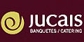 JUCAIS SALON DE BANQUETES / CATERING EVENTOS Y COLECTIVIDADES 