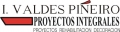 I.VALDES PIÑEIRO (Proyectos Integrales)