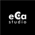 eCa studio diseño