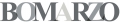 BOMARZO