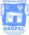 MUEBLES OROPEL. MOBILIARIO INFANTIL & JUVENIL, DECORACIN Y REGALOS.