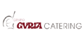 GURIA CATERING