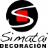 SIMATAI DECORACIÓN