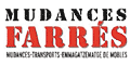 MUDANZAS FARRÉS