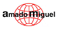 AMADO MIGUEL MUDANZAS