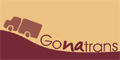 GONATRANS
