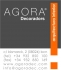 Agora Decoradors