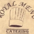 ROYAL MENÚ CATERING