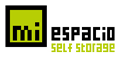 MI ESPACIO