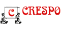 MUDANZAS CRESPO