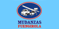 MUDANZAS FUENGIROLA