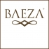 BAEZA EVENTOS