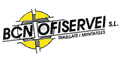 BCN OFISERVEI S.L.
