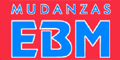MUDANZAS EBM