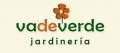 VADEVERDE