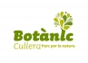 BOTÀNIC CULLERA