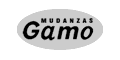 MUDANZAS GAMO