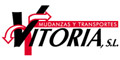 MUDANZAS Y TRANSPORTES VITORIA S.L.