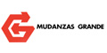 MUDANZAS GRANDE S.A.