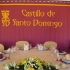 CASTILLO DE SANTO DOMINGO