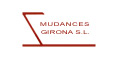 MUDANCES GIRONA S.L.