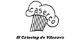 CASERCO - EL CATERING DE VILANOVA