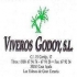 VIVEROS GODOY S.L.