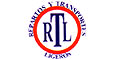 REPARTOS Y TRANSPORTES LIGEROS R.T.L.